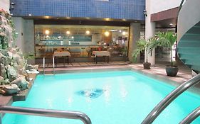 Diamond Beach Hotel